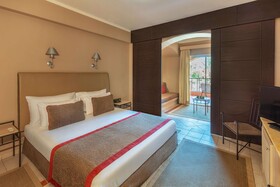 Jaz Makadi Oasis Resort