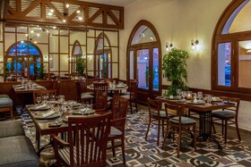Jaz Makadi Oasis Resort