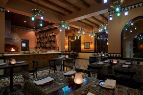 Jaz Makadi Oasis Resort