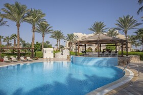 JAZ Neo Saraya Palms