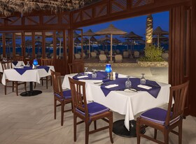 JAZ Neo Saraya Palms