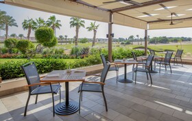 JAZ Neo Saraya Palms