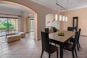 JAZ Neo Saraya Palms