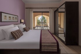 JAZ Neo Saraya Palms