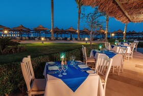 JAZ Neo Saraya Palms