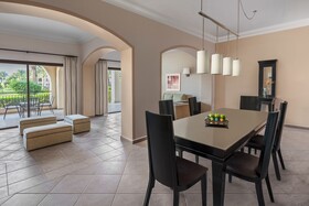 JAZ Neo Saraya Palms