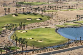 JAZ Neo Saraya Palms