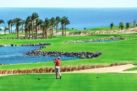 JAZ Neo Saraya Palms