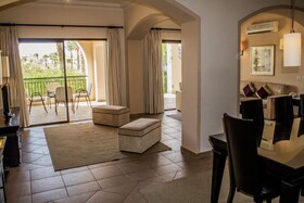 JAZ Neo Saraya Palms