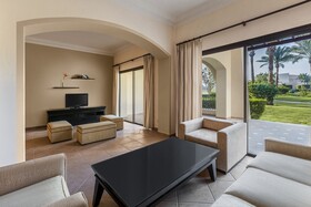 JAZ Neo Saraya Palms