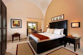 JAZ Neo Saraya Palms