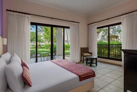 JAZ Neo Saraya Palms