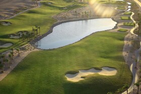 JAZ Neo Saraya Palms