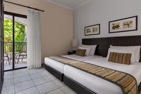 JAZ Neo Saraya Palms