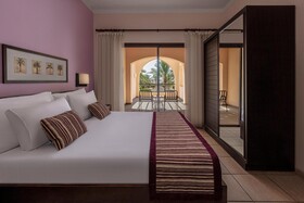 JAZ Neo Saraya Palms