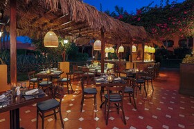 JAZ Neo Saraya Palms