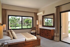 JAZ Neo Saraya Palms