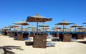 JAZ Neo Saraya Palms