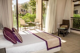 JAZ Neo Saraya Palms