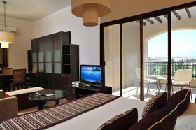 JAZ Neo Saraya Palms