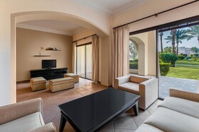 JAZ Neo Saraya Palms