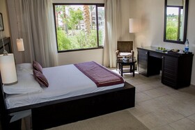 JAZ Neo Saraya Palms