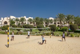 JAZ Neo Saraya Palms