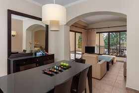 JAZ Neo Saraya Palms