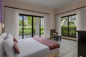 JAZ Neo Saraya Palms