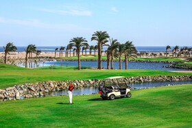 JAZ Neo Saraya Palms