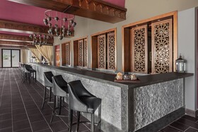 JAZ Neo Saraya Palms