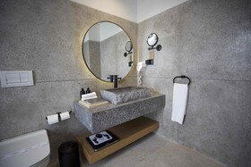 SUNRISE Tucana Resort - Grand Select