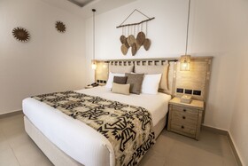 SUNRISE Tucana Resort - Grand Select
