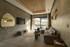 SUNRISE Tucana Resort - Grand Select