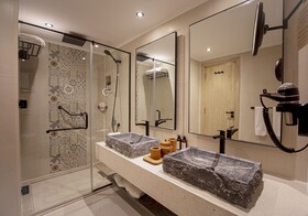 SUNRISE Tucana Resort - Grand Select