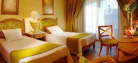 TIA Heights Makadi Bay