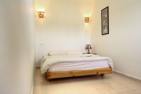 L'oasis De Safaga Apartments
