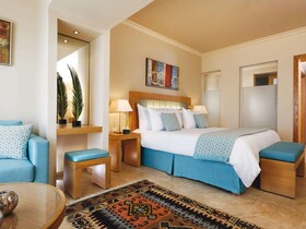 Mövenpick Waterpark Resort & Spa Soma Bay
