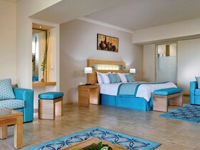 Mövenpick Waterpark Resort & Spa Soma Bay