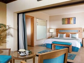 Mövenpick Waterpark Resort & Spa Soma Bay