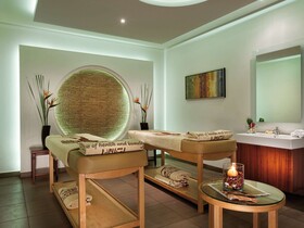 Mövenpick Waterpark Resort & Spa Soma Bay