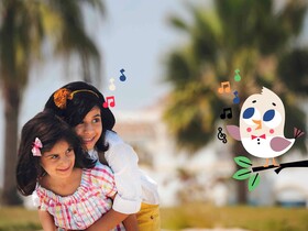 Mövenpick Waterpark Resort & Spa Soma Bay