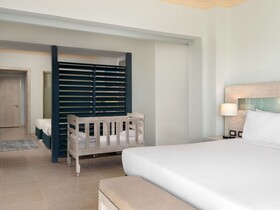 Mövenpick Waterpark Resort & Spa Soma Bay