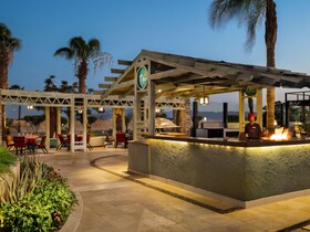Mövenpick Waterpark Resort & Spa Soma Bay
