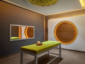 Mövenpick Waterpark Resort & Spa Soma Bay