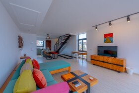 VESTA - Soma Bay Residence