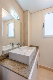 VESTA - Soma Bay Residence