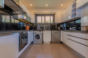 VESTA - Soma Bay Residence