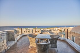 VESTA - Soma Bay Residence