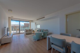VESTA - Soma Bay Residence